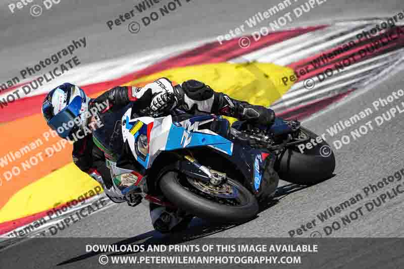 motorbikes;no limits;peter wileman photography;portimao;portugal;trackday digital images